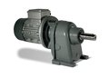 RC Series -Two-/ three stage helical